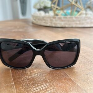 Vintage Valentino sunglasses